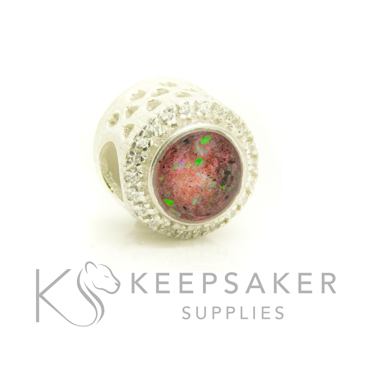 Synthetic Opal