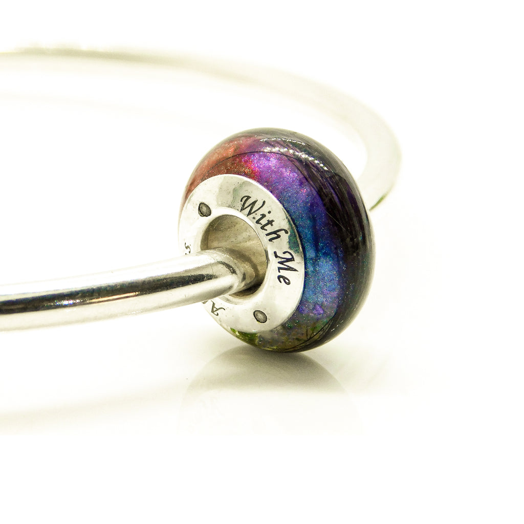 rainbow hair bead 3.jpg