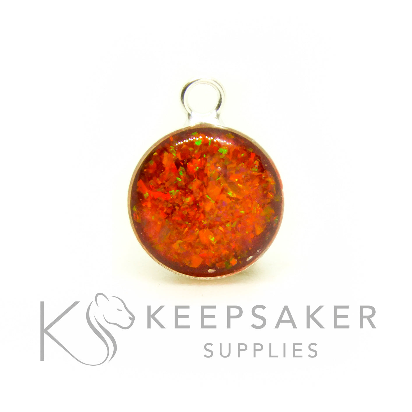 Synthetic Opal
