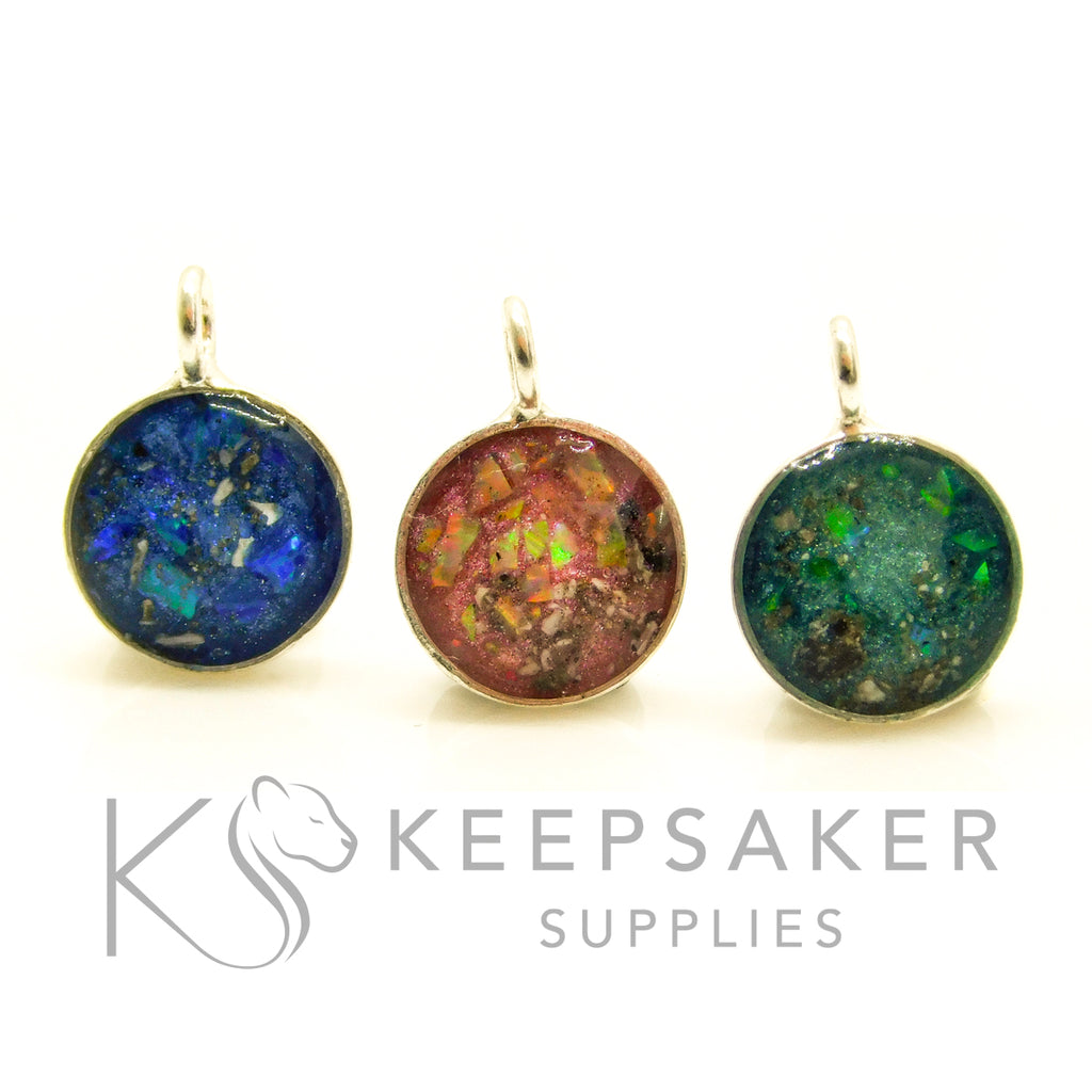Synthetic Opal