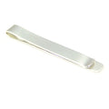 Tie Clip