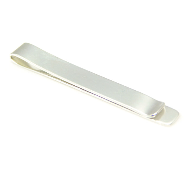 Tie Clip