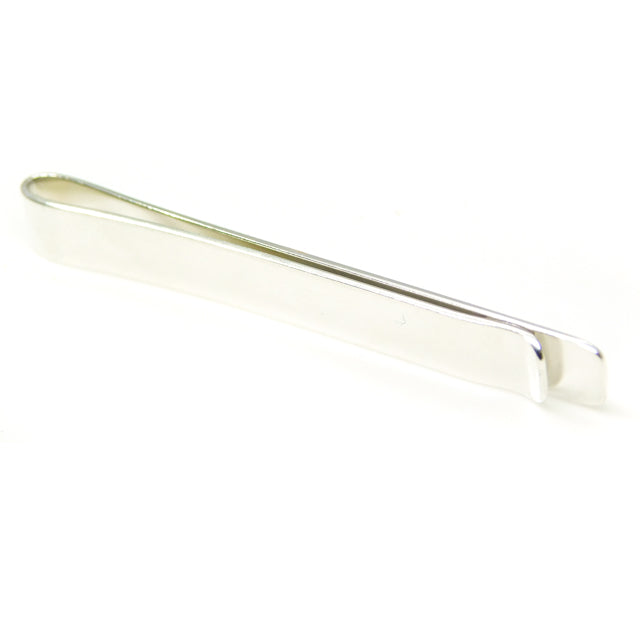 Tie Clip