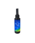 Padico Star Drop Hard UV Resin 100g