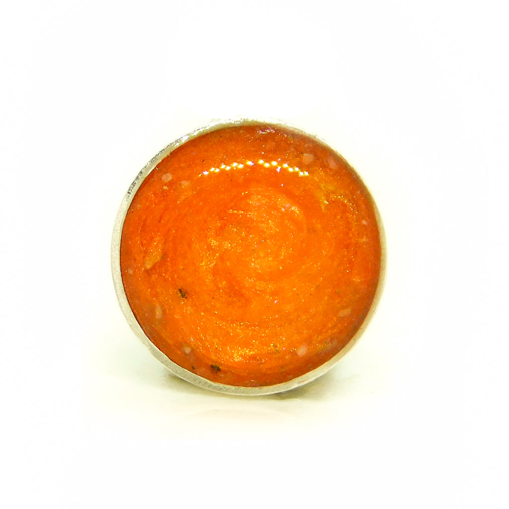Colour Sparkle Mix