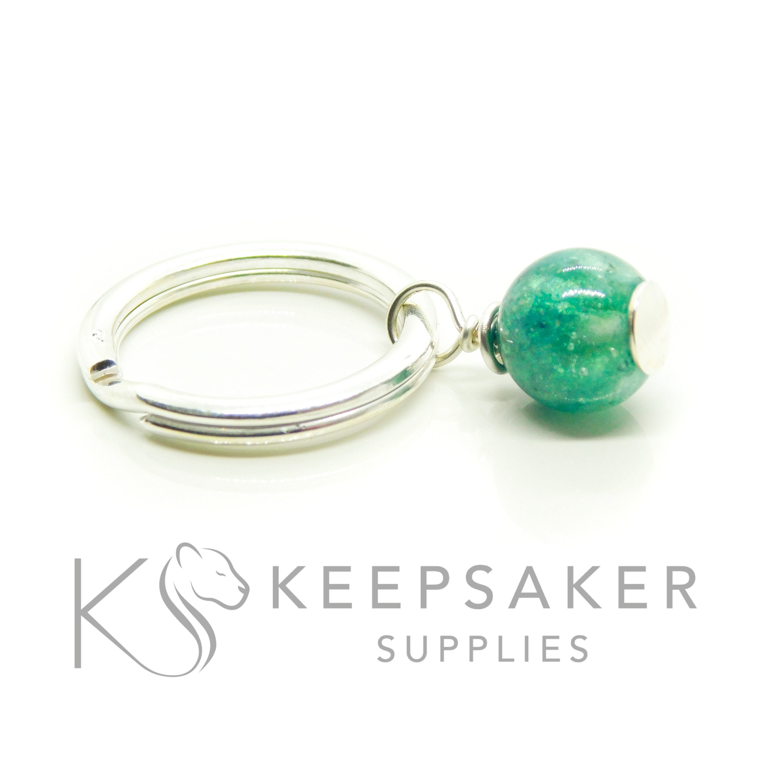 6mm Domed Headpin