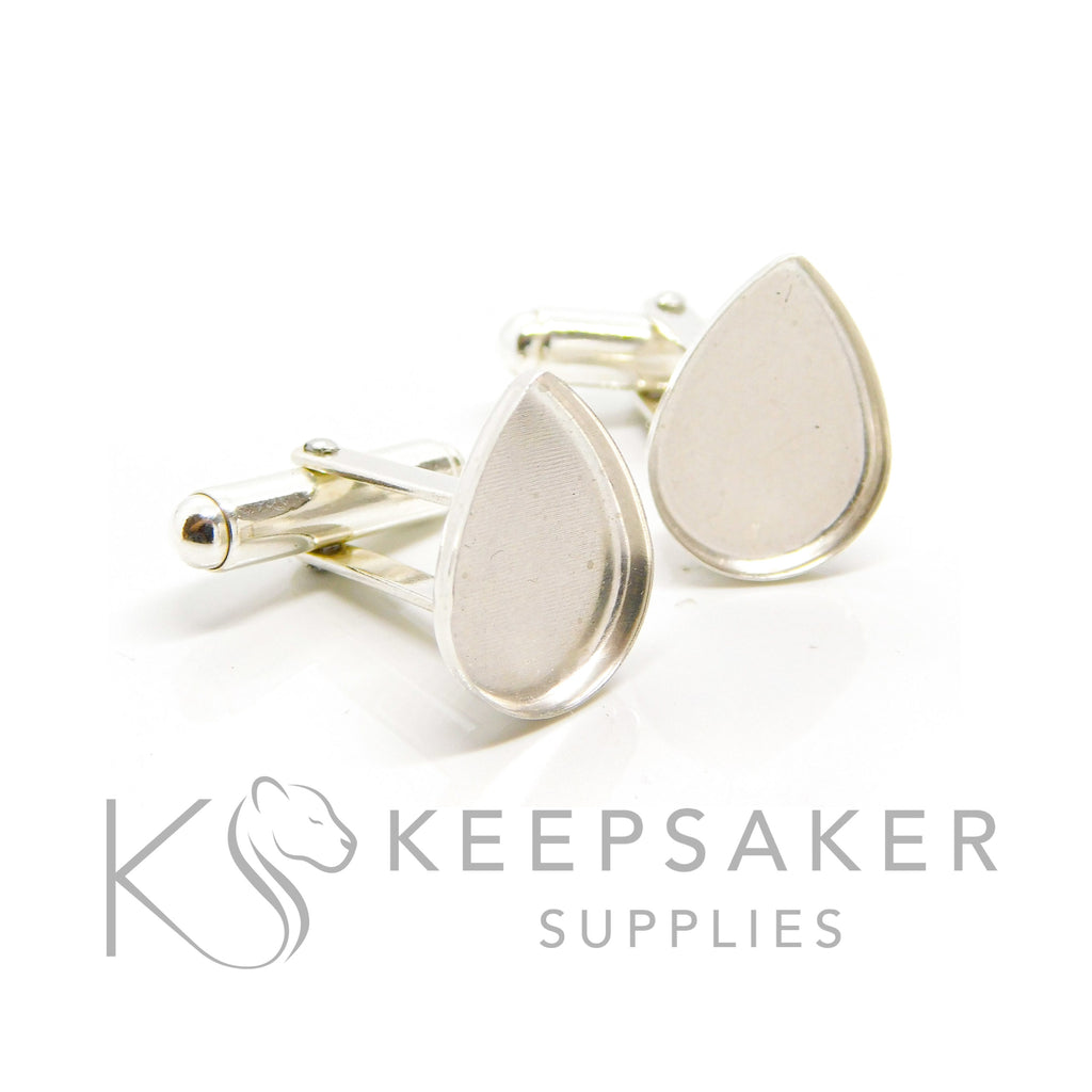 Basic Memorial Jewellery Course