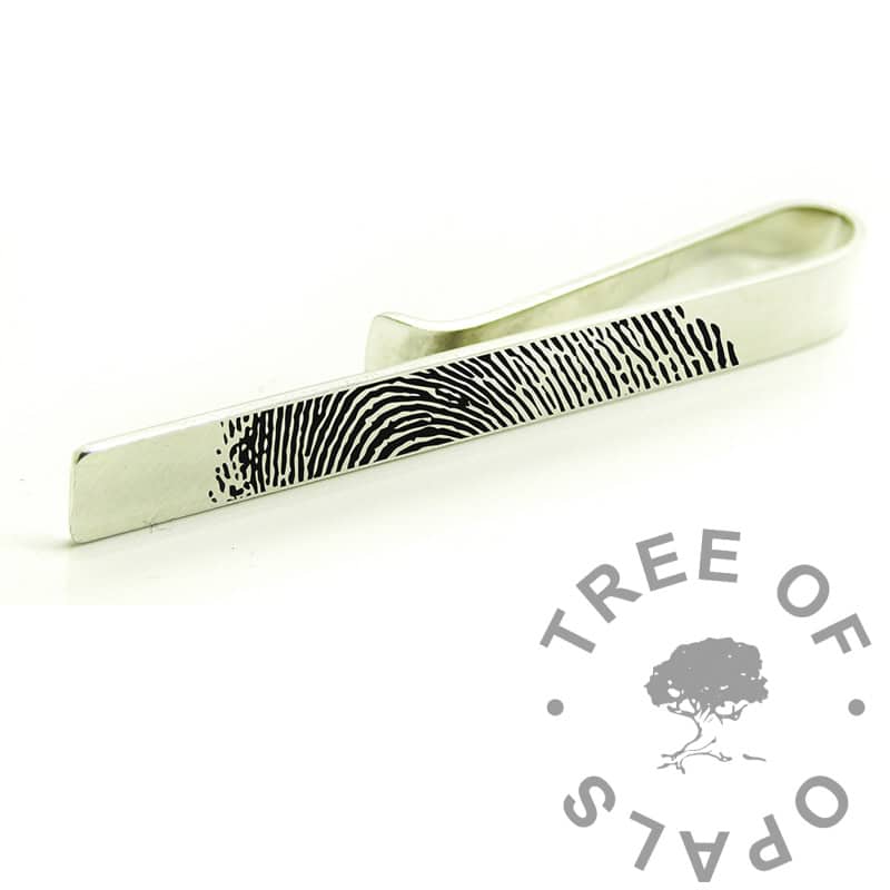 Tie Clip