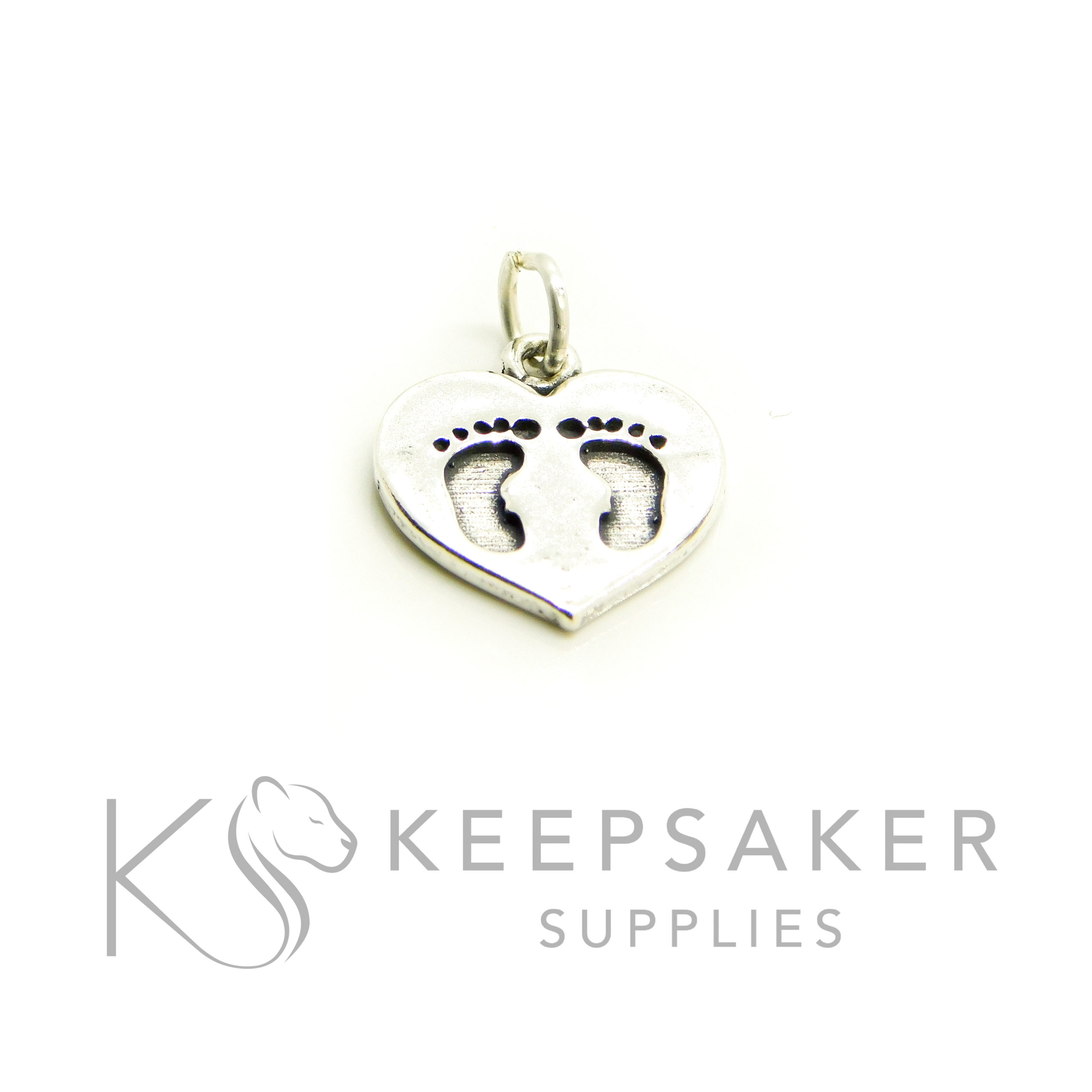 footprint-pendant-keepsaker-supplies-jewellery