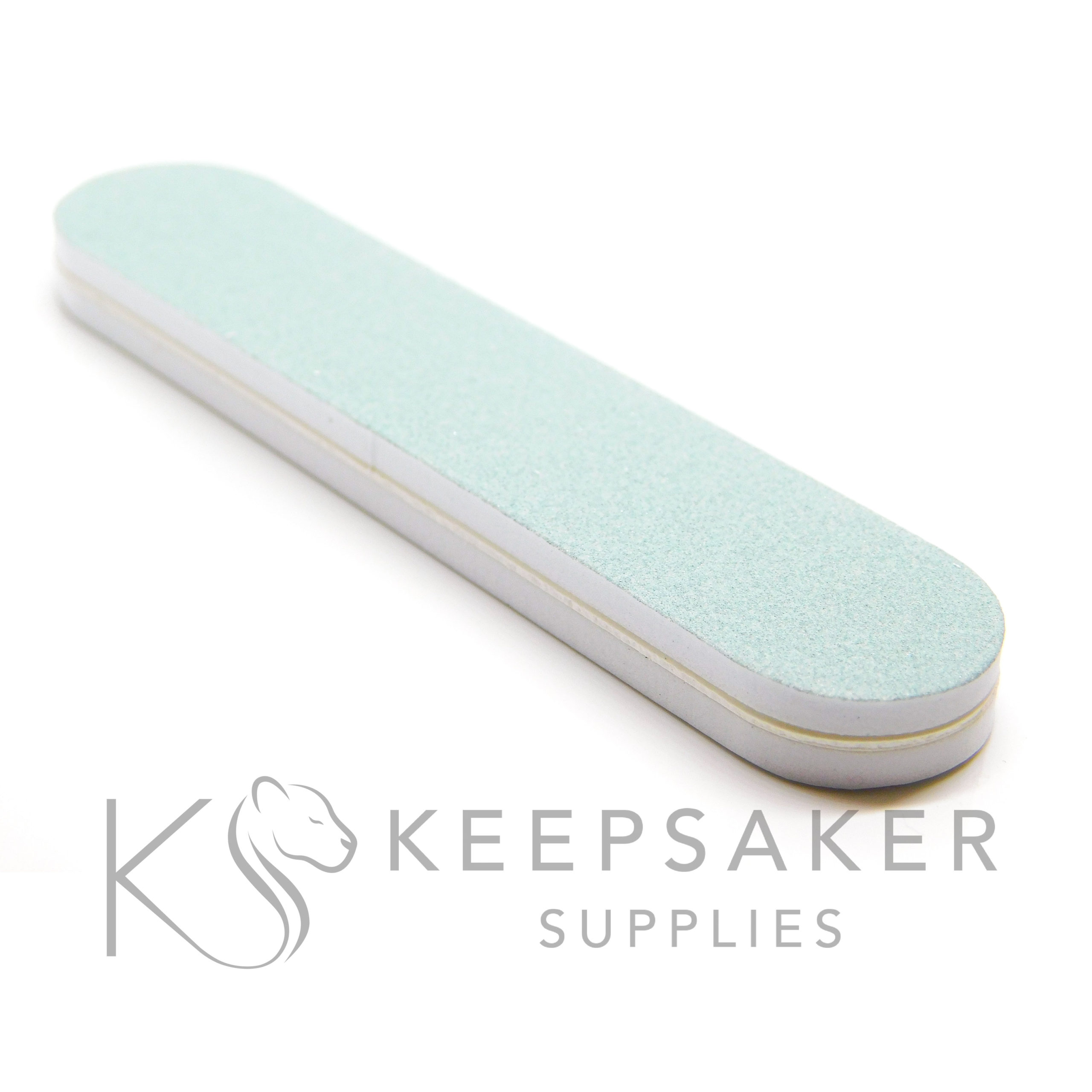 Silver Polishing Stick ⋆ Keepsaker Supplies